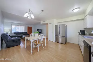 4528 W Sanna St, Glendale, AZ 85302 - Photo 8