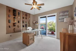 6413 E Palm Ln, Scottsdale, AZ 85257 - Photo 32