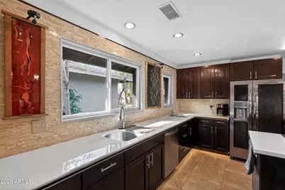 6413 E Palm Lane, Scottsdale, AZ 85257 - Photo 22