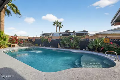 6413 E Palm Lane, Scottsdale, AZ 85257 - Photo 8