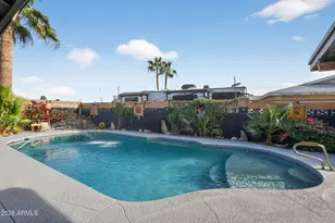 6413 E Palm Ln, Scottsdale, AZ 85257 - Photo 8