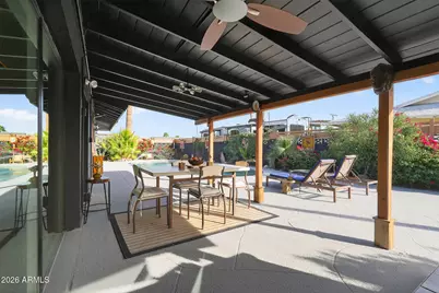 6413 E Palm Lane, Scottsdale, AZ 85257 - Photo 6