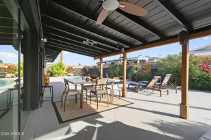 6413 E Palm Ln, Scottsdale, AZ 85257 - Photo 6