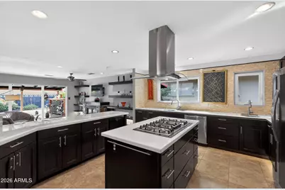 6413 E Palm Lane, Scottsdale, AZ 85257 - Photo 20