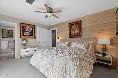 6413 E Palm Lane, Scottsdale, AZ 85257 - Photo 24