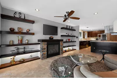 6413 E Palm Lane, Scottsdale, AZ 85257 - Photo 10