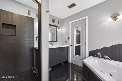 6413 E Palm Lane, Scottsdale, AZ 85257 - Photo 28
