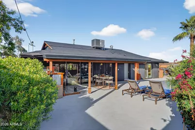 6413 E Palm Lane, Scottsdale, AZ 85257 - Photo 4