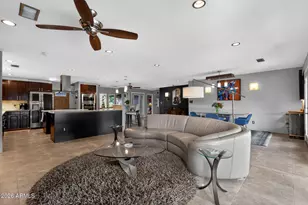 6413 E Palm Ln, Scottsdale, AZ 85257 - Photo 12