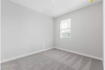 21114 N 58th Way, Phoenix, AZ 85054 - Photo 20