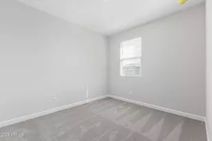 21114 N 58th Way, Phoenix, AZ 85054 - Photo 20