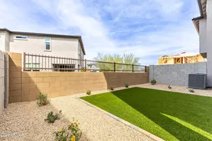 21114 N 58th Way, Phoenix, AZ 85054 - Photo 28