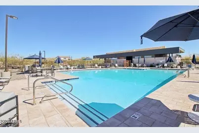 21114 N 58th Way, Phoenix, AZ 85054 - Photo 36