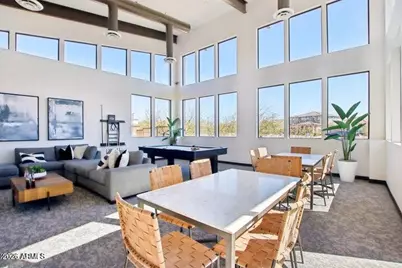 21114 N 58th Way, Phoenix, AZ 85054 - Photo 34