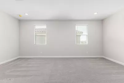 21114 N 58th Way, Phoenix, AZ 85054 - Photo 14