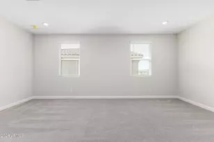 21114 N 58th Way, Phoenix, AZ 85054 - Photo 14