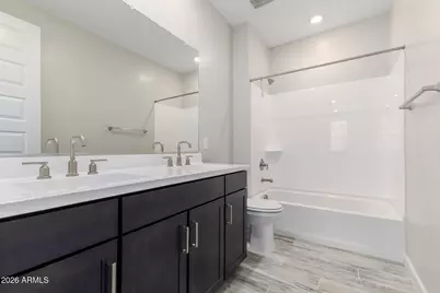 21114 N 58th Way, Phoenix, AZ 85054 - Photo 24