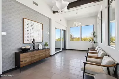 21114 N 58th Way, Phoenix, AZ 85054 - Photo 32