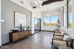 21114 N 58th Way, Phoenix, AZ 85054 - Photo 32