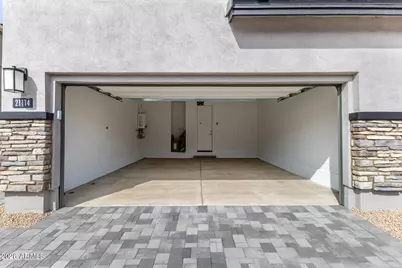 21114 N 58th Way, Phoenix, AZ 85054 - Photo 26