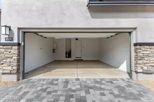 21114 N 58th Way, Phoenix, AZ 85054 - Photo 26