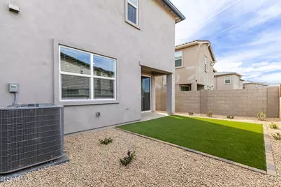 21114 N 58th Way, Phoenix, AZ 85054 - Photo 30