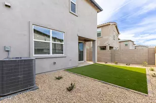 21114 N 58th Way, Phoenix, AZ 85054 - Photo 30