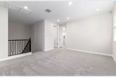 21114 N 58th Way, Phoenix, AZ 85054 - Photo 12