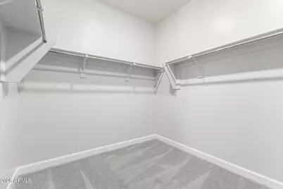 21114 N 58th Way, Phoenix, AZ 85054 - Photo 18