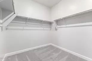 21114 N 58th Way, Phoenix, AZ 85054 - Photo 18