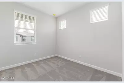 21114 N 58th Way, Phoenix, AZ 85054 - Photo 22