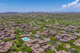 3935 E Rough Rider Rd, Phoenix, AZ 85050 - Photo 74