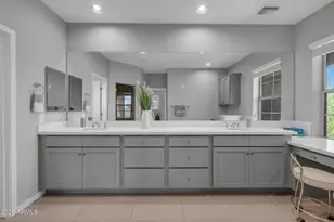 3935 E Rough Rider Rd, Phoenix, AZ 85050 - Photo 40