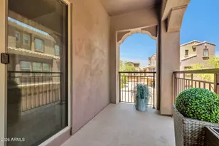 3935 E Rough Rider Rd, Phoenix, AZ 85050 - Photo 44