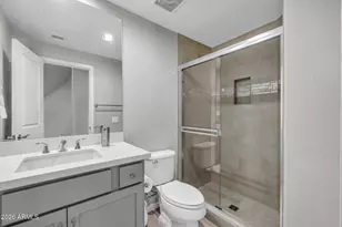 3935 E Rough Rider Rd, Phoenix, AZ 85050 - Photo 28