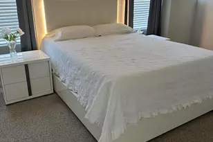 3935 E Rough Rider Rd, Phoenix, AZ 85050 - Photo 12