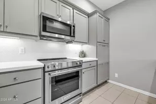 3935 E Rough Rider Rd, Phoenix, AZ 85050 - Photo 22