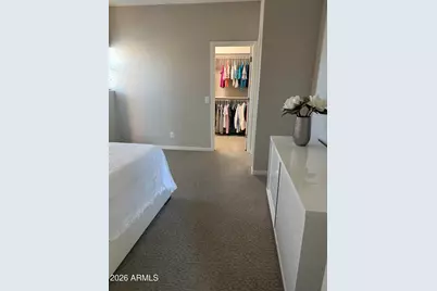 3935 E Rough Rider Road #1365, Phoenix, AZ 85050 - Photo 14