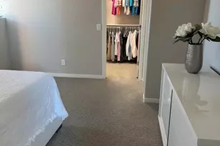 3935 E Rough Rider Rd, Phoenix, AZ 85050 - Photo 14