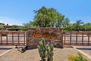 3935 E Rough Rider Rd, Phoenix, AZ 85050 - Photo 64