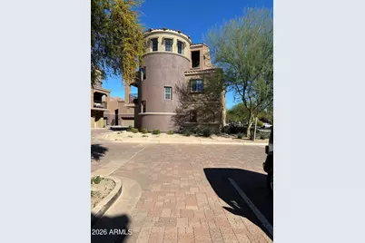 3935 E Rough Rider Road #1365, Phoenix, AZ 85050 - Photo 2