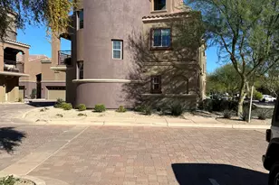 3935 E Rough Rider Rd, Phoenix, AZ 85050 - Photo 2