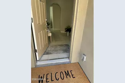 3935 E Rough Rider Road #1365, Phoenix, AZ 85050 - Photo 2