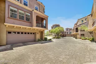 3935 E Rough Rider Rd, Phoenix, AZ 85050 - Photo 50