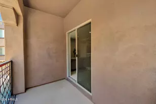 3935 E Rough Rider Rd, Phoenix, AZ 85050 - Photo 46