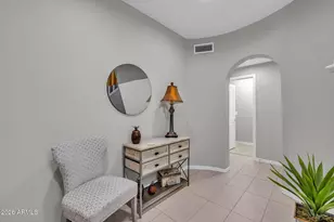 3935 E Rough Rider Rd, Phoenix, AZ 85050 - Photo 6