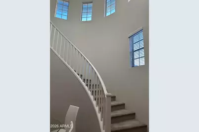 3935 E Rough Rider Road #1365, Phoenix, AZ 85050 - Photo 6