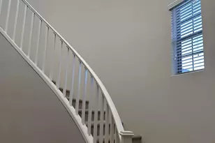 3935 E Rough Rider Rd, Phoenix, AZ 85050 - Photo 6