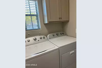 3935 E Rough Rider Road #1365, Phoenix, AZ 85050 - Photo 20