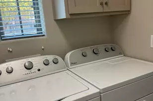 3935 E Rough Rider Rd, Phoenix, AZ 85050 - Photo 20